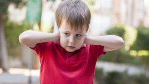 asperger