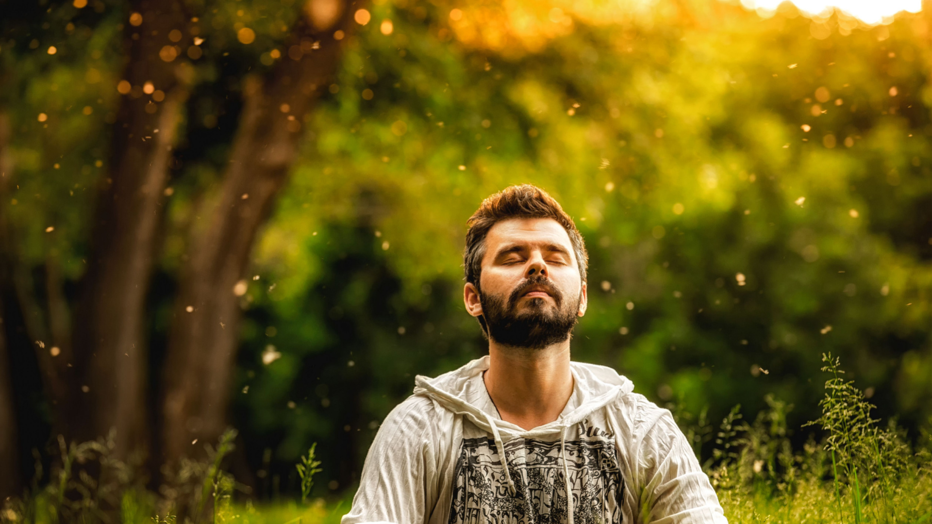 mindfulness