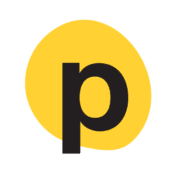 cropped-cropped-icone_512x512.png