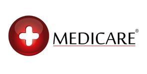 Medicare