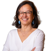 Margarida_Silveira_Rodrigues_350x350 Margarida_Silveira_Rodrigues_350x350
