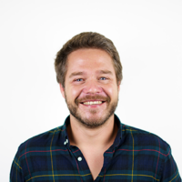 Joaquim Vitor