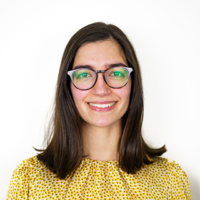 Marta Albuquerque Batista