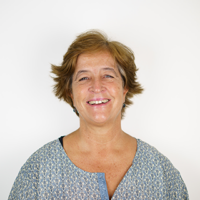 Teresa Leite Teresa Leite