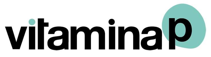Vitamina P