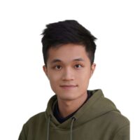 Gangxuan Yuan Gangxuan Yuan