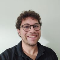 Paulo Silva Paulo Silva