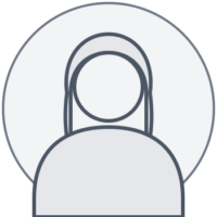 dummy-user-female dummy-user-female